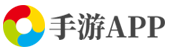 小肥杨手游